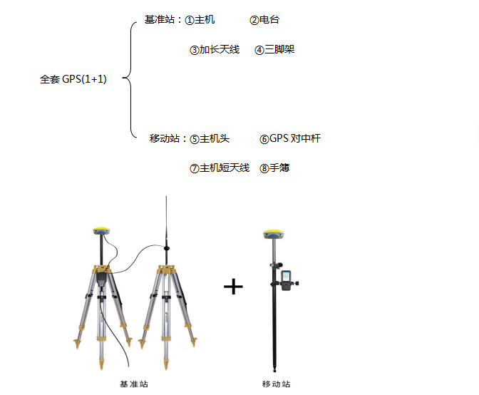 WeChat Image_20200213130859.png