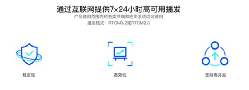 FindCM_pc_02_WPS图片.png