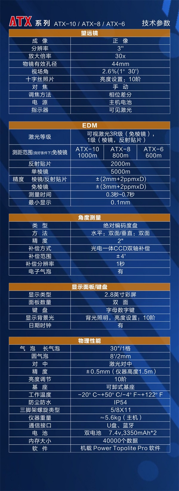 ATX网页版  7.jpg