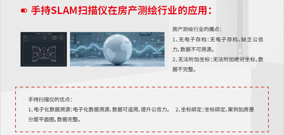 lQLPKH2B7-MD7TnNAbLNA5Gw-UKgNQmf0fEIiasWvaYNAA_913_434.png