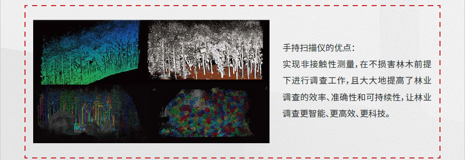 lQLPKc7XXkwki7nNATrNA4-wT5Q6yoaWvRQIiatGs4g6AA_911_314.png