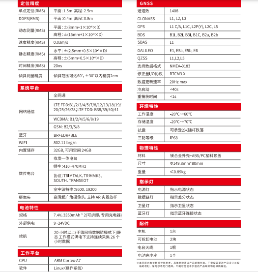 lQLPKc9DmRiGPdfNAinNAg2wNlk6YRrRXhMKGb1eBcCSAA_525_553.png